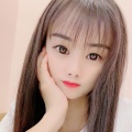 JY一蓝懿馨《渡红尘》