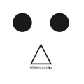 letthemusicplay - Handclap