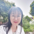 衣衣《心底不再泪流》