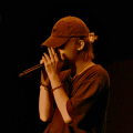 约翰不约 - Sophie