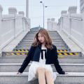 糯米RiiM、Zeho傅子豪《Worth it》