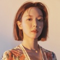 草娥 - ChoA Song