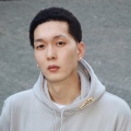 CoolZ!、Benny、Burninn - 个乖