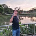 廖浩波 - 沉默是金
