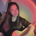 李千帆 - 后知后觉
