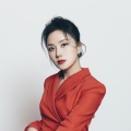 张燕《女驸马》