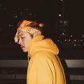 BILL STAX《살아있네》