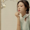 Do宁果果《异地恋》