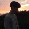 蓝雲筱、小小周、李安芳《今夜金光闪闪爱你的心满满》