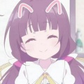 Smile(微笑)、扶风《霜雪千年》