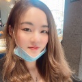 丹丹《我们终究是过客》