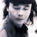 이동원、45 - 노루귀