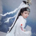 君宝 - 每个夜里都会想起你