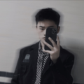付东升《想你的夜》