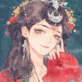 北二姜酒《破云来》