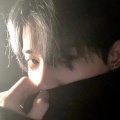 诗子辰《一世为王DJ》