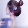 小曲儿吖《失宠》