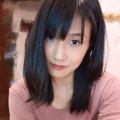 暖枫如血《致青春》
