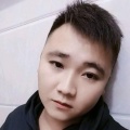 张国志《一个人的旅途》
