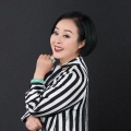 李淑芳 - 【数罗汉】 选段：东发鼓