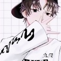 九天 - 痛苦算什么