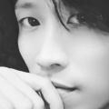 无风《你的浅笑》