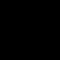 turdiniyazkeram《化身孤岛的鲸》