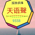 天语聲、柳欢欢《你不来我不老》
