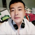 金恩弘《我并不是那么坚强》
