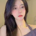 北鸽 - 还是分开