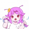 Ujico*/Snail's house《Candy Dash》