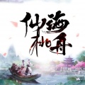 YS-展翼云中飞《佛系少女》