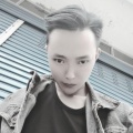 DJ98 - 游山恋