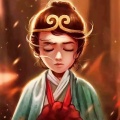 诸城李明 - 渴死的鱼DJ（诸城悦翔车友会）