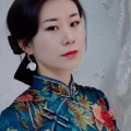 小菩提《我的情深你若懂》