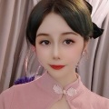 棉花小姐姐《非常后悔爱过你》