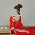 苗族123小燕子《妹妹往哪走》