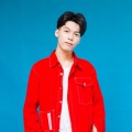 黄小彭、吴雨燕 - 房间