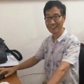 彩虹影音 - 让我怎能忘记你 )