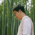 金延宇 - 그리운 노래 아리요