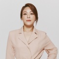 李英贤、郑亨敦 - Like A Fool