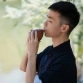 罗智豪 - 痴情冢