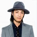 鳥海浩輔、菅沼久義 - 特別楽章 キャストコメント