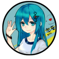 恋音《ファンサ》