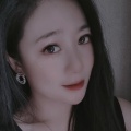 JY大媛子 - 多幸运遇见你