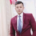 周井军《曾经的宝贝》