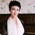 媄俪《婆婆也是妈》