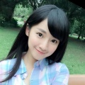 安婕希《突然好想你》