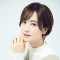 瀬戸麻沙美 - そしていま