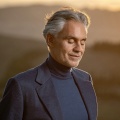 Andrea Bocelli - When I Fall In Love